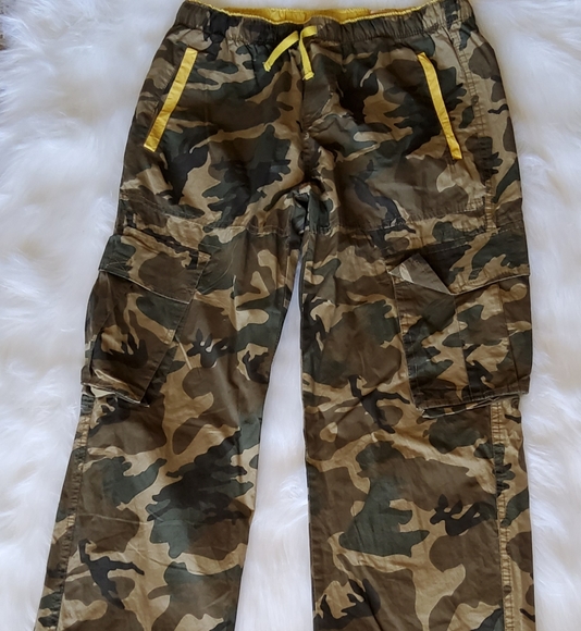 Fatigue - Picture 1 of 1